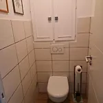 T3 Lumineux Et Climatise Appartement *