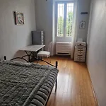 T3 Lumineux Et Climatise Appartement *