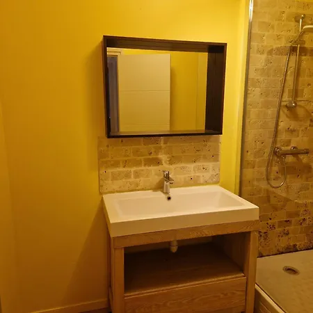 T3 Lumineux Et Climatise Appartement Roquebrune-sur-Argens